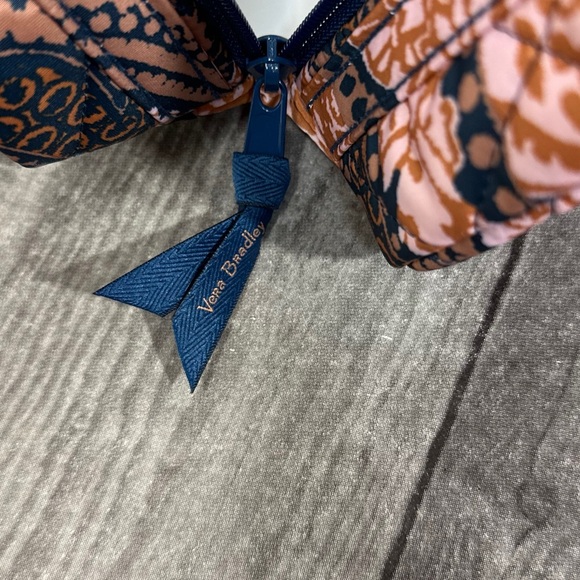 Vera Bradley 2-Piece Ultralight Collection NWT - Picture 10 of 16